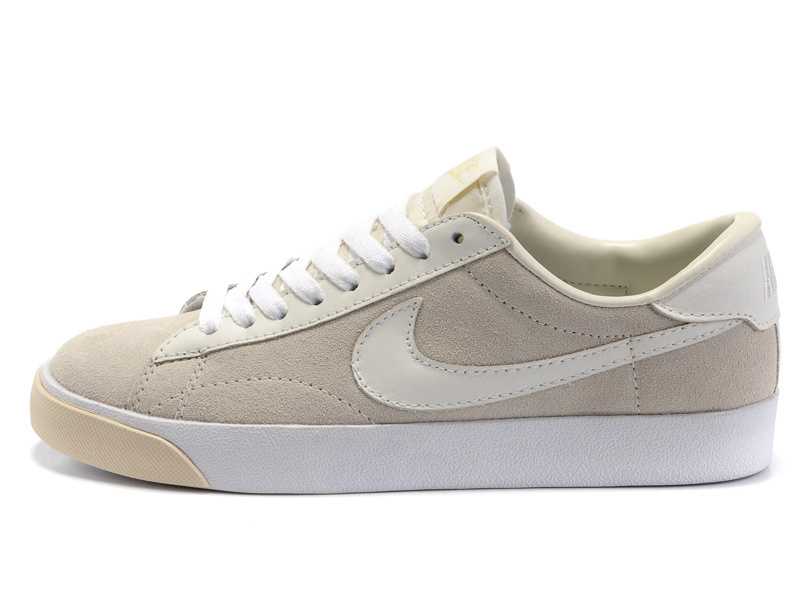 nike blazer low sb vente en gros de la mode nike blazer hi suede vintage authentique